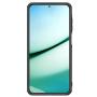 Nillkin Super Frosted Shield Pro Matte cover case for Samsung Galaxy A26 5G order from official NILLKIN store